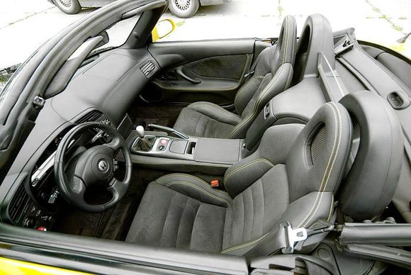 custom_seats.jpg