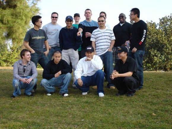 S2KiWoodWardmeet006b.jpg