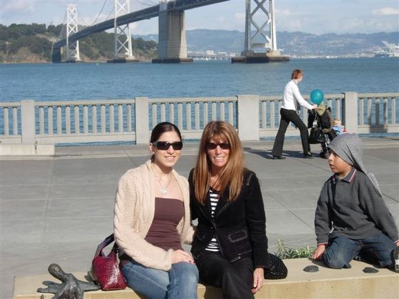 Bay Bridge.jpg