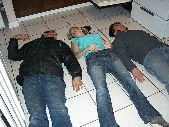 246159295403_0_BG.jpg