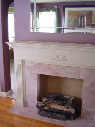 Fireplace4.jpg
