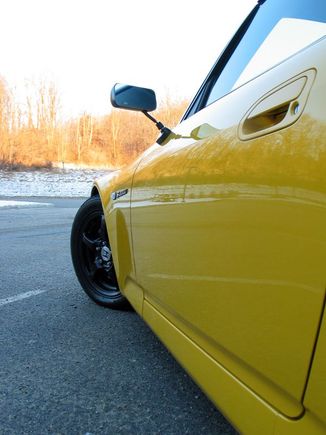 s2000 winter pics 012.jpg