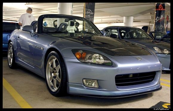 DSC_0141.sized.jpg