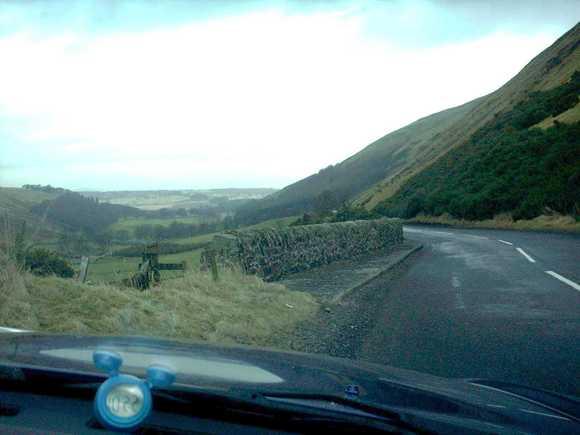 Gleneagles.jpg