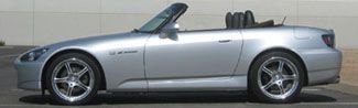 SSRGT30923062.jpg