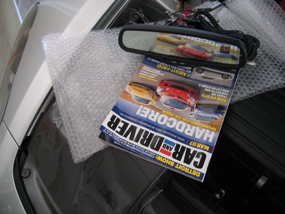 mirror8.JPG