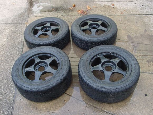 Spoon Wheels.JPG