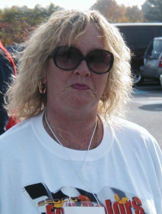 Helen at FCT04 sm.jpg