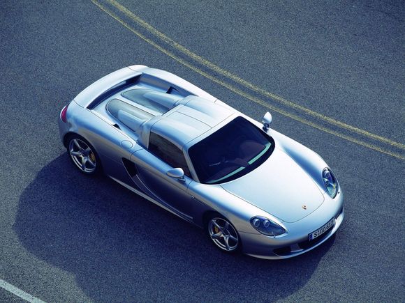 carreragt3.jpg