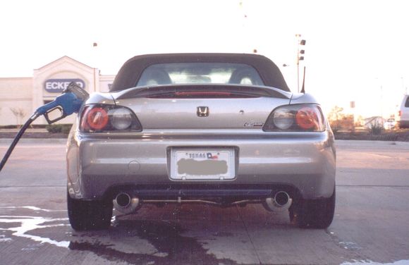 S2000 filling up.jpg