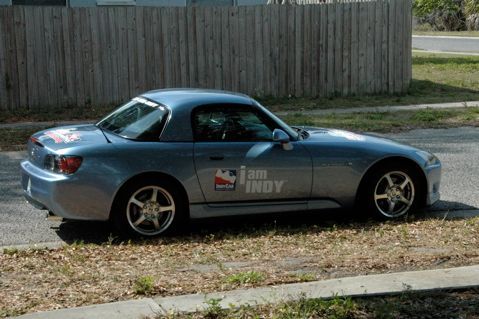 DSC_0182.jpg