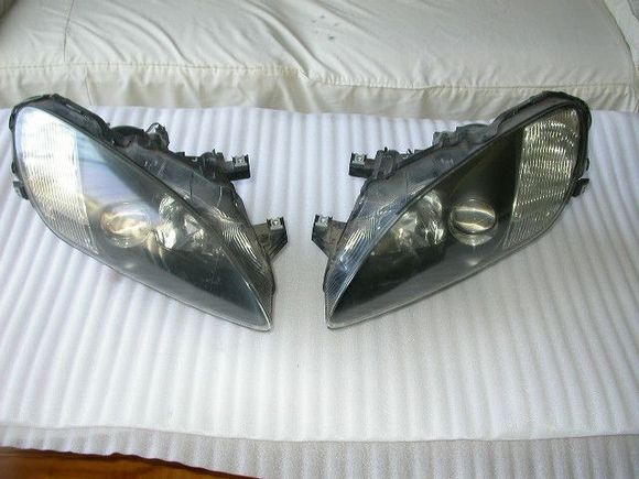 DSCN5267.JPG