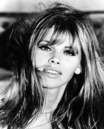 zz-unsigned-britt-ekland2.jpg