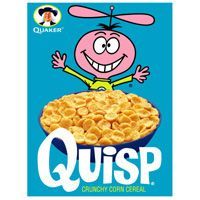 Quisp.jpg