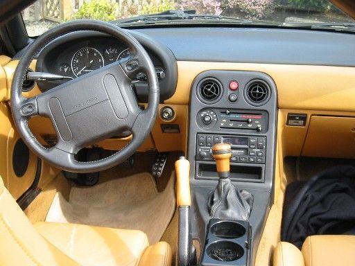 interior.JPG