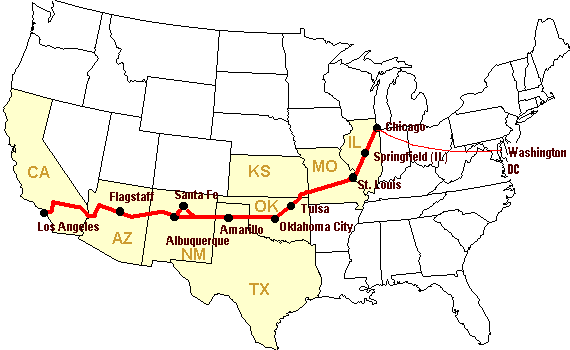 US-map.gif