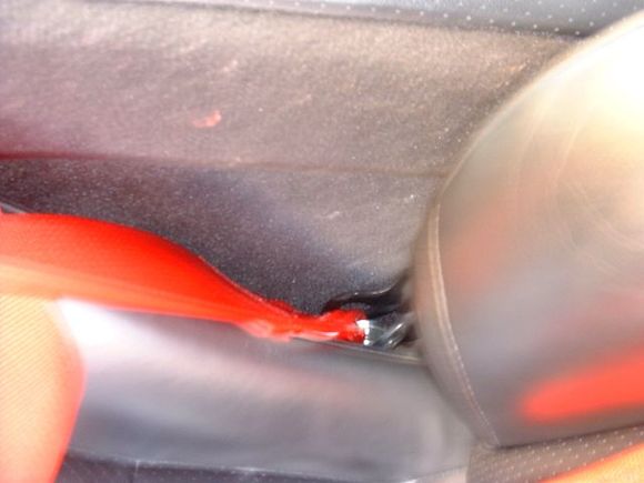 SEAT3.jpg