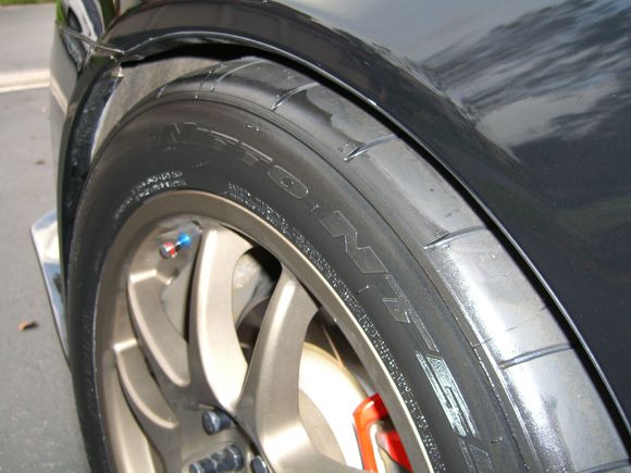 car - nitto tires 6.jpg