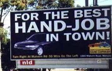 BestHandJob.jpg