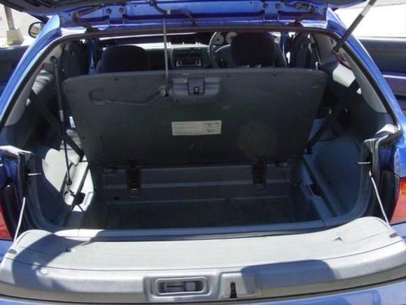jdm eg6 2.jpg