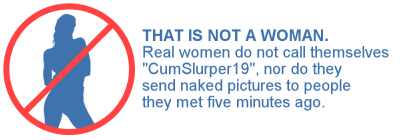 internet_safety_01.gif