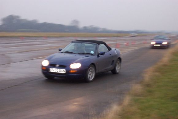 DCP_2053.JPG