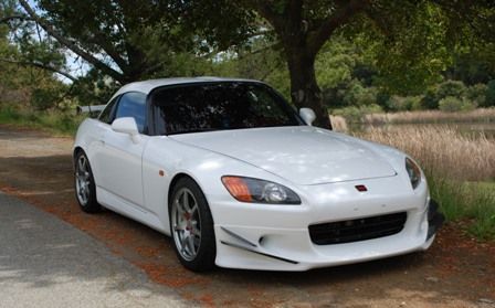 Small 3-4 Front.JPG
