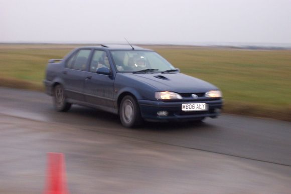 DCP_2066.JPG