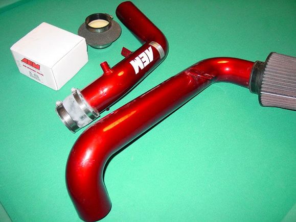 AEM1.jpg