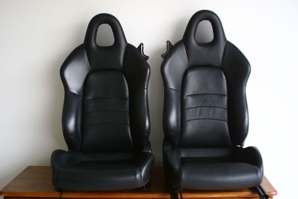 Seats-1.jpg