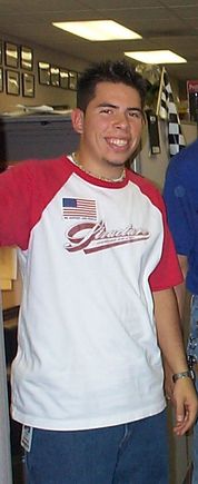 telesales pic.bmp
