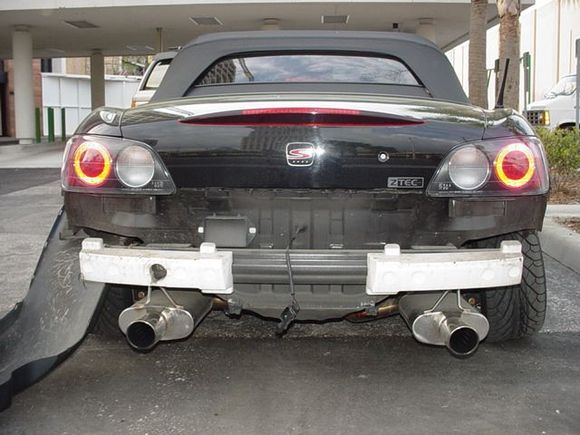 crash rear.JPG