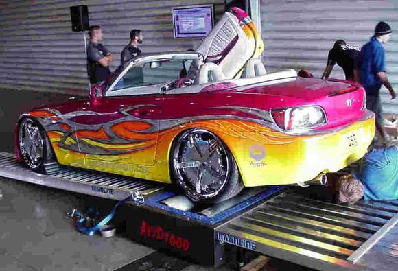 lowrider s2000.jpg