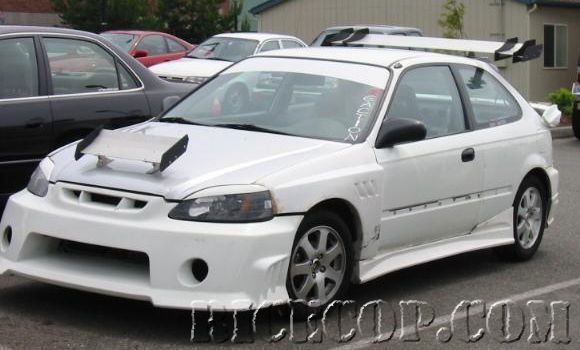 super rice 7.jpg