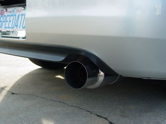 Exhaust0002.jpg