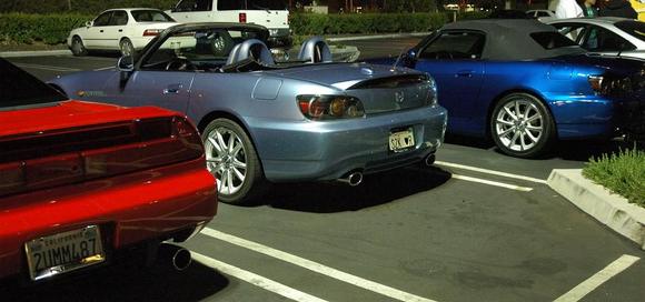 DSC_2685 070328 cars.JPG