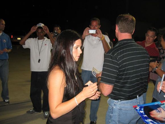 danica5.JPG