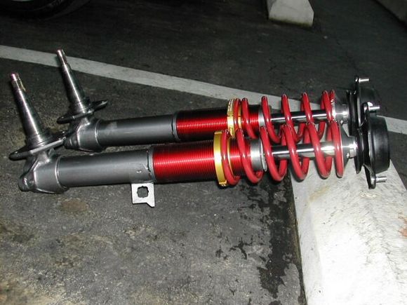 T3 COILOVER with TRD.jpg