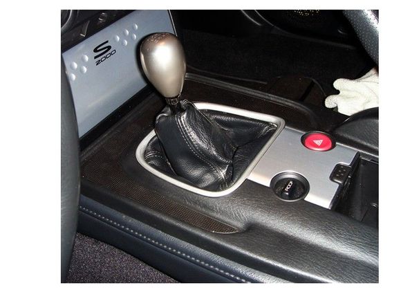 shiftknob.jpg