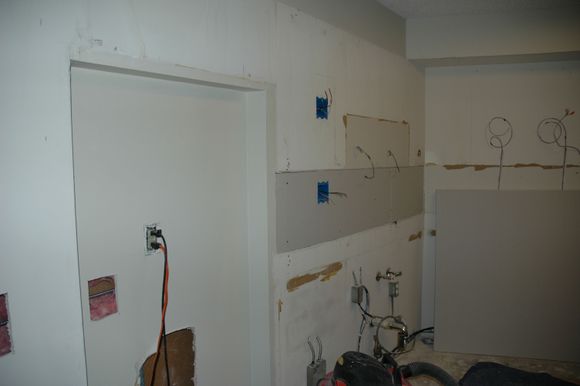 Electrical3