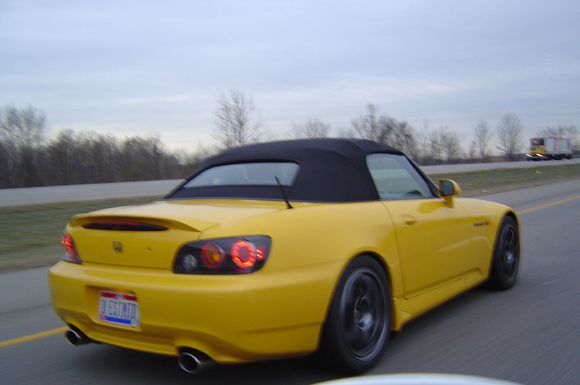 DSC00005.JPG