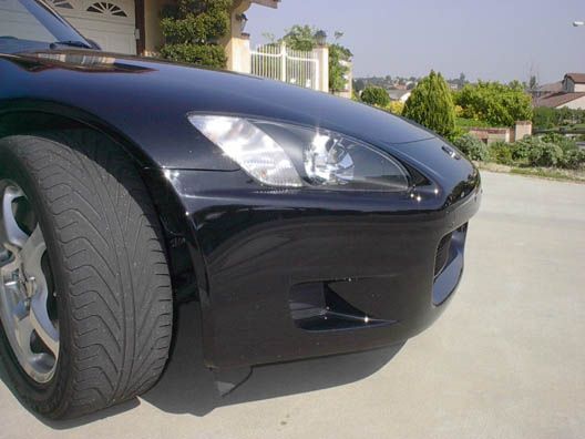 S2000-corner2.jpg
