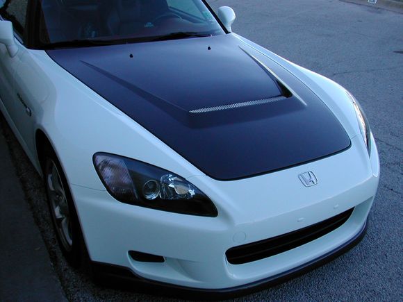CF trunk lid 013.jpg