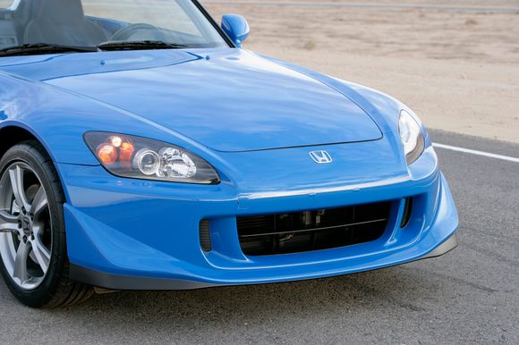 S2000_CR_Ptype_130.jpg