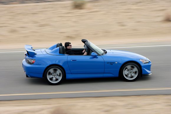 S2000_CR_Ptype_106.jpg