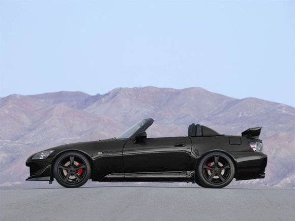 s2000cr_black.jpg