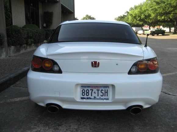 IMG_8159.JPG