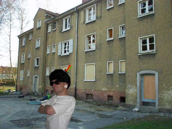 Ghetto.jpg