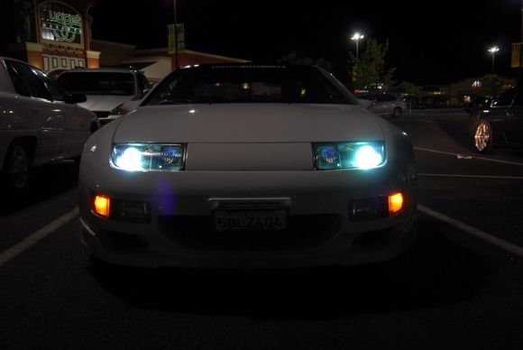 TRE_0697.JPG