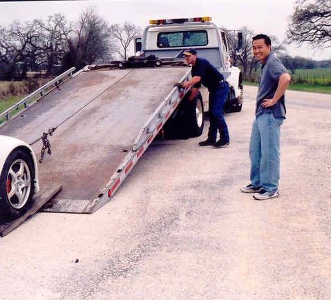 easy does it 3-8-03.jpg